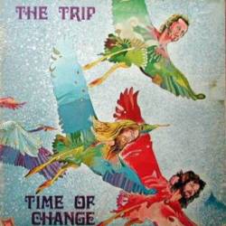 The Trip : Time of Change